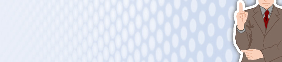 ̔䖾l鎞Ԃ𖡕ɂ@